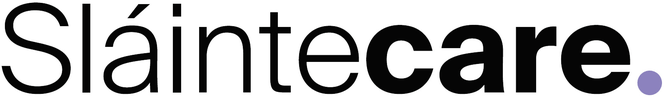 Sláintecare logo