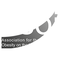 The Association for the Study of Obesity on the Island of Ireland (ASOI)