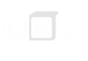 Children’s Health Ireland