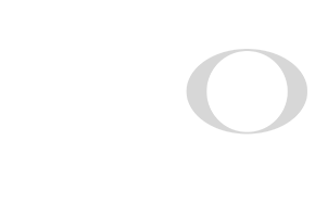 The European Association for the Study of Obesity