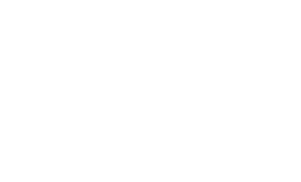 Pobal
