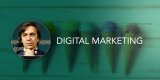 Dr João Breda from the World Health Organisation on Digital Marketing