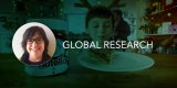 Dr Mimi-Tatlow-Golden on Global Research