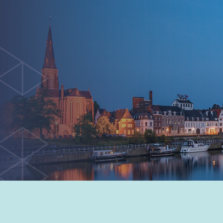 ECO 2022 Congress on Obesity, Maastricht, The Netherlands